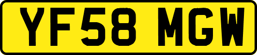 YF58MGW