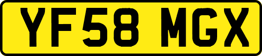YF58MGX