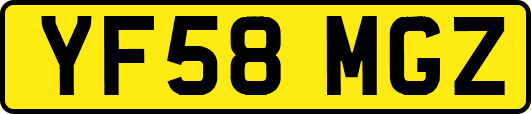 YF58MGZ