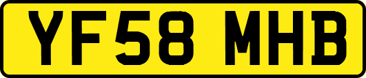 YF58MHB