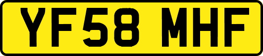 YF58MHF