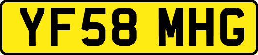 YF58MHG