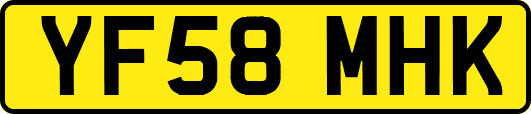 YF58MHK