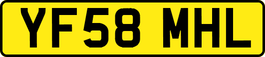 YF58MHL