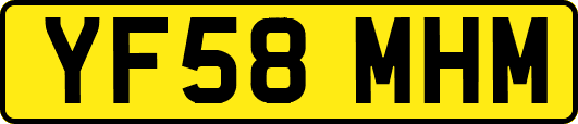 YF58MHM