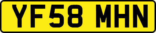 YF58MHN