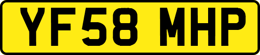 YF58MHP