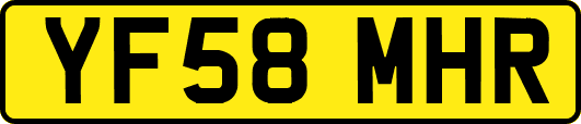 YF58MHR
