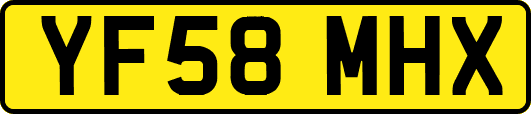 YF58MHX