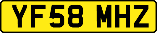 YF58MHZ