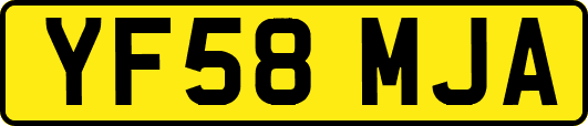 YF58MJA