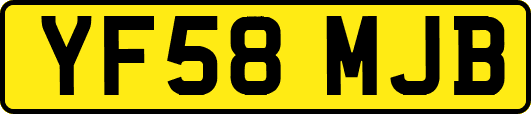 YF58MJB
