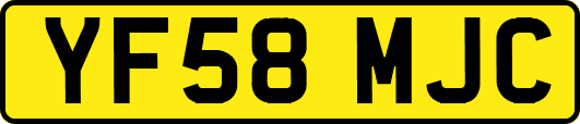 YF58MJC