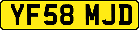 YF58MJD