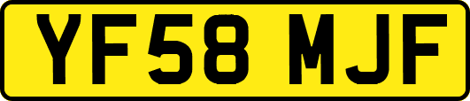 YF58MJF