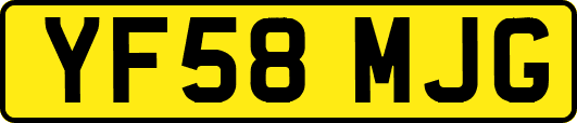 YF58MJG