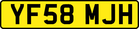 YF58MJH