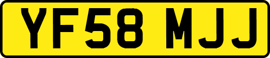YF58MJJ