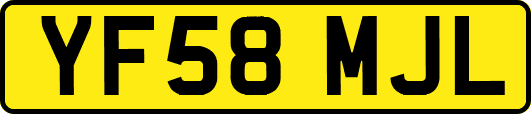 YF58MJL