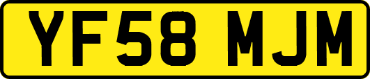YF58MJM