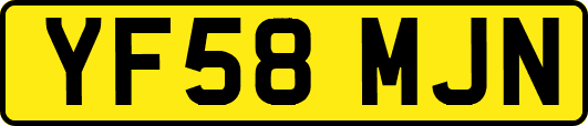 YF58MJN