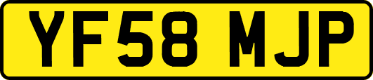 YF58MJP