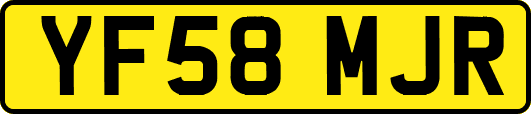 YF58MJR