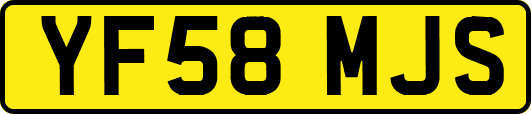 YF58MJS