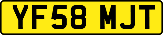 YF58MJT