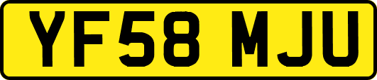 YF58MJU