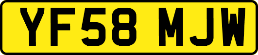 YF58MJW