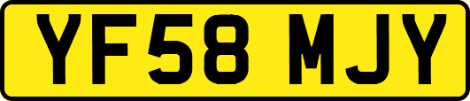YF58MJY