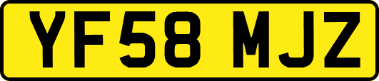 YF58MJZ
