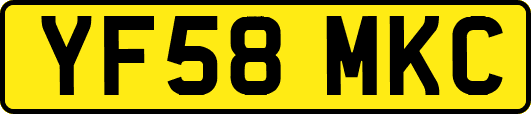 YF58MKC