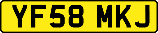 YF58MKJ