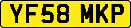 YF58MKP