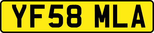 YF58MLA