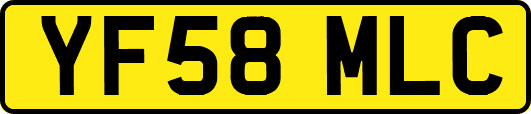 YF58MLC