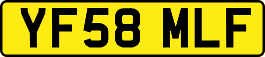 YF58MLF