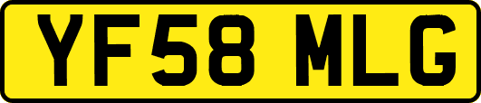 YF58MLG