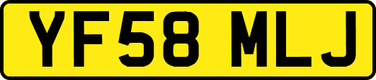 YF58MLJ