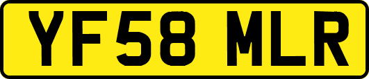 YF58MLR
