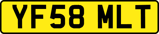 YF58MLT