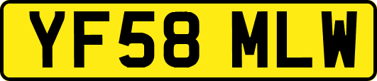 YF58MLW