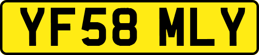 YF58MLY