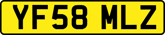 YF58MLZ