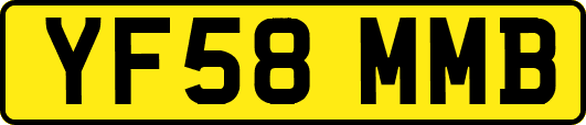 YF58MMB