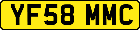 YF58MMC