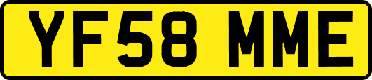 YF58MME