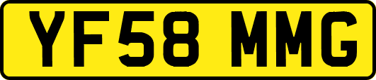 YF58MMG